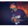 Фото профиля T-Will James 💰💰💰
