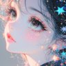 Profilbild von まこ