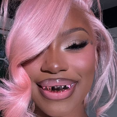 bitchsmdddhoe's profile picture