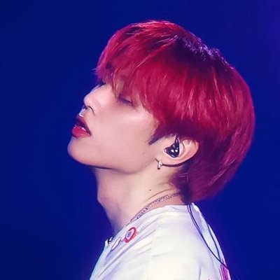 𝐬𝐮𝐧𝐥𝐢𝐭's profile picture
