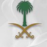 ميــمَا 🇸🇦⚔️🌴♥️'s profile picture