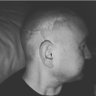 bryn's profile picture