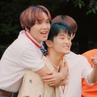 𝙘𝙞𝙢𝙖's profile picture