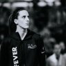Women's sports Daily profil fotoğrafı