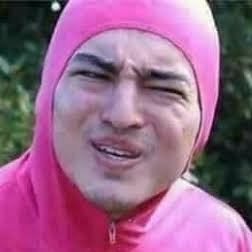 Sydus Sensei's profile picture