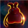 MezzoMezza's profile picture
