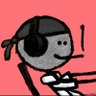 Profilbild von 2frenz