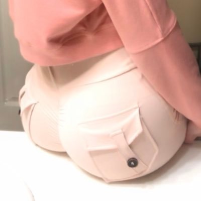 princessneri22's profile picture