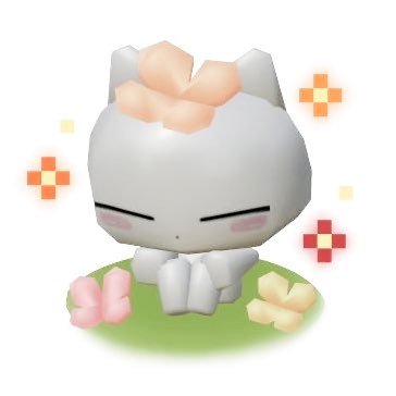 왖..'s profile picture