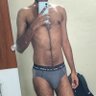 sanskari_slut profil fotoğrafı