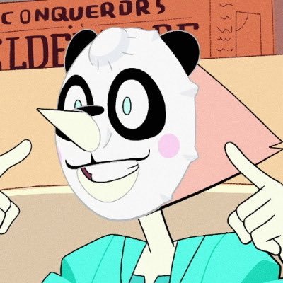 acervoperola's profile picture