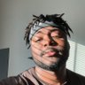 Retriell Watson's profile picture