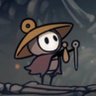 Nick 的头像