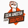 FlordeIpê🇧🇷🇷🇺🇨🇳🇮🇳🇿🇦 profil fotoğrafı