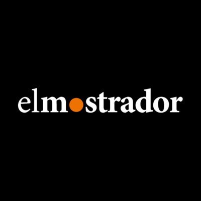 elmostrador's profile picture