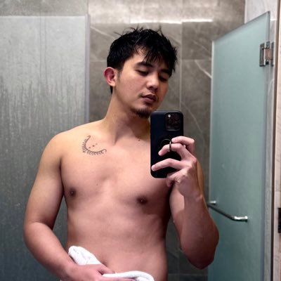 widanph's profile picture