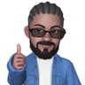 Hilario Smith's profile picture