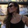 Profilbild von gabi