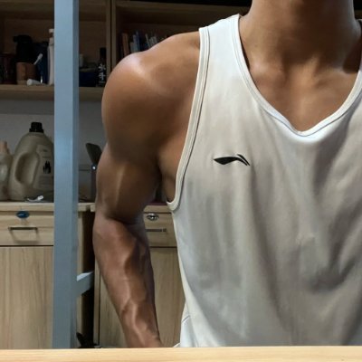 knm_prs's profile picture