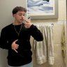 Vicente's profile picture