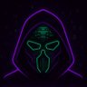 Фото профиля Kenzpiracy