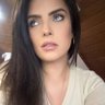 Nathália Lôbo's profile picture