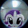 Profilbild von :3