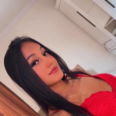 Brunna_acn's profile picture