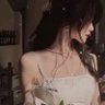 ๐ฏ ึดึถึธโง's profile picture