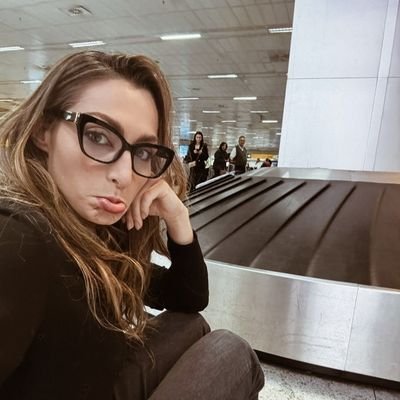 driastarsun's profile picture
