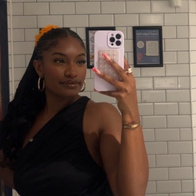 professional yapper's profile picture