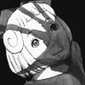 Profilbild von ada