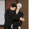 하도댕냥's profile picture
