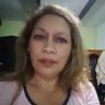 Profilbild von dolly_katt