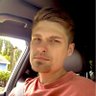 Oliver Wolczynski's profile picture