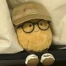 Profilbild von VibeCrafter