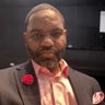 ceegee's profile picture