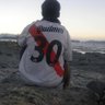 Pedro Insausti's profile picture
