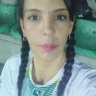 Marcela 🇨🇴 profil fotoğrafı