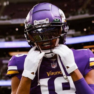 Cam's profile picture