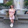 jaci dean profil fotoğrafı