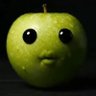 thebardockkk's profile picture