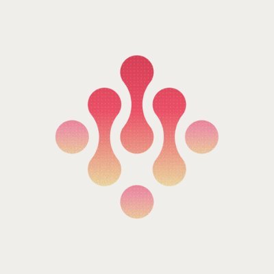 Arichain 🟥's profile picture