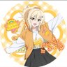 のあっち@朱夏人9/19、20イキヅライブ2nd LIVE両日参加 profil fotoğrafı
