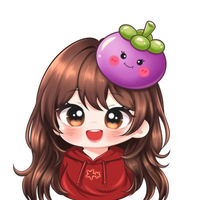 MongkudOfficial's profile picture