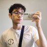 gus ✭ profil fotoğrafı