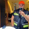 El arqui Ramos's profile picture