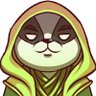 Zempel's profile picture