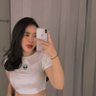april's profile picture