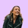 Maleah | Growth Marketer & Creative Strategist's profile picture